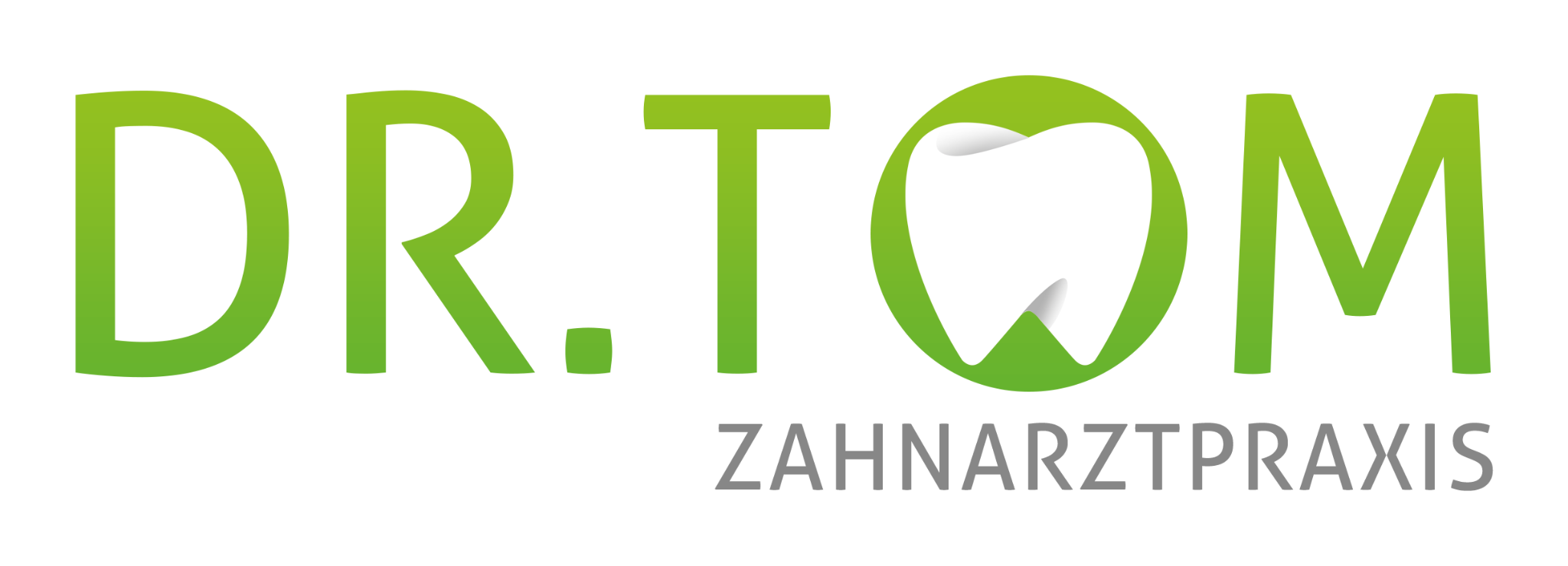 Dr. Tom Zahnarzt